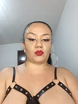 Snapshot of Kinkster_Jade chatting on 5, 3, 2025 Kinkster Jade online show from 5, 3, 2025