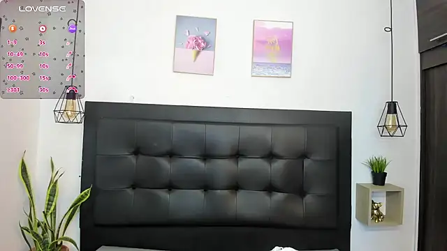 Snapshot of sweet_abby1 chatting on 19, 12, 2024 sweet abby1 online show from 19, 12, 2024