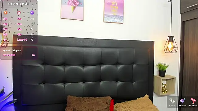 Snapshot of sweet_abby1 chatting on 28, 1, 2025 sweet abby1 online show from 28, 1, 2025