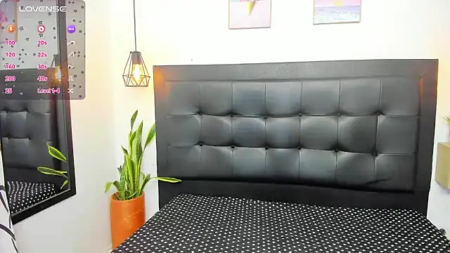 Snapshot of sweet_abby1 chatting on 31, 1, 2025 sweet abby1 online show from 31, 1, 2025