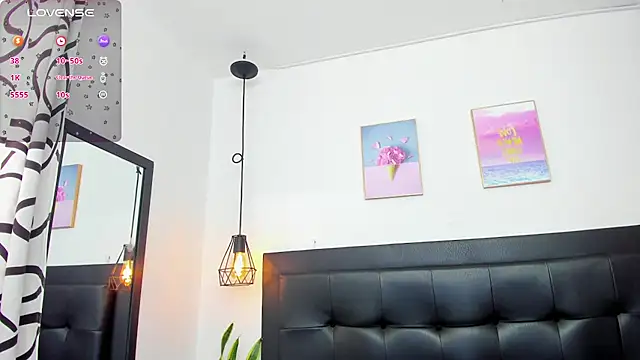 Snapshot of sweet_abby1 chatting on 13, 2, 2025 sweet abby1 online show from 13, 2, 2025