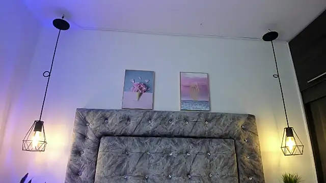 Snapshot of sweet_abby1 chatting on 3, 3, 2025 sweet abby1 online show from 3, 3, 2025