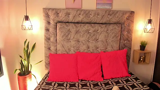 Snapshot of sweet_abby1 chatting on 10, 3, 2025 sweet abby1 online show from 10, 3, 2025