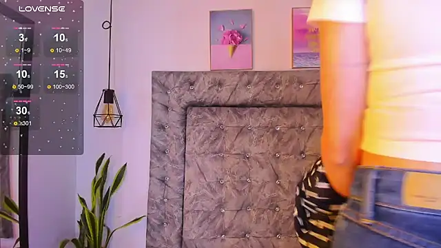 Snapshot of sweet_abby1 chatting on 18, 3, 2025 sweet abby1 online show from 18, 3, 2025