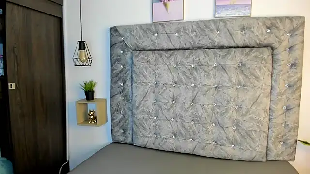 Snapshot of sweet_abby1 chatting on 7, 10, 2025 sweet abby1 online show from 7, 10, 2025