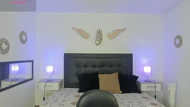 sweet abby1 online show from 19, 2, 2026