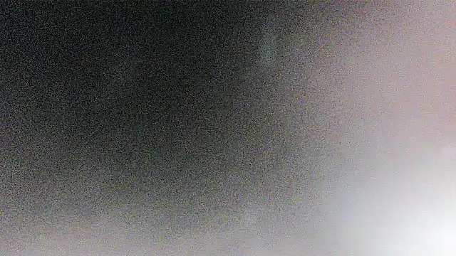 sissytrapdolly24 online show from 23, 12, 2025