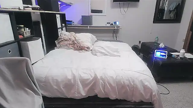 sissytrapdolly24 online show from 14, 2, 2026