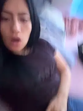 Snapshot of Sara_luna_ chatting on 9, 12, 2024 Sara luna online show from 9, 12, 2024