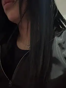 Snapshot of Sara_luna_ chatting on 3, 3, 2025 Sara luna online show from 3, 3, 2025