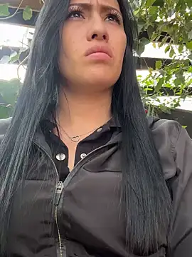 Snapshot of Sara_luna_ chatting on 13, 3, 2025 Sara luna online show from 13, 3, 2025