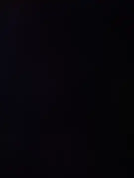 Snapshot of Sara_luna_ chatting on 14, 3, 2025 Sara luna online show from 14, 3, 2025