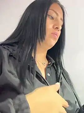 Snapshot of Sara_luna_ chatting on 19, 3, 2025 Sara luna online show from 19, 3, 2025