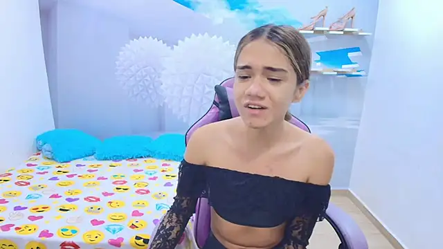 DEMI LEED online show from 9, 2, 2026