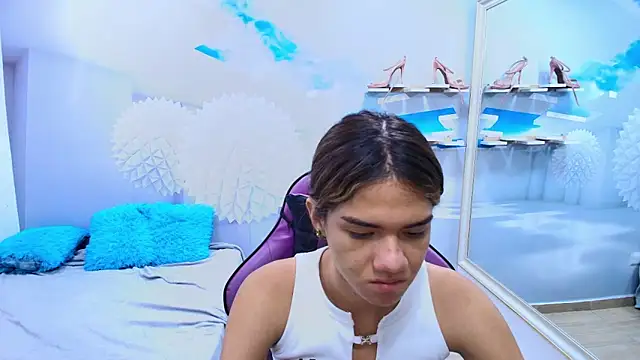 DEMI LEED online show from 6, 3, 2026