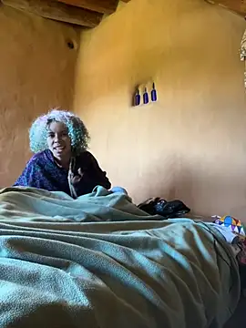 Snapshot of sammoura01 chatting on 13, 1, 2025 sammoura01 online show from 13, 1, 2025