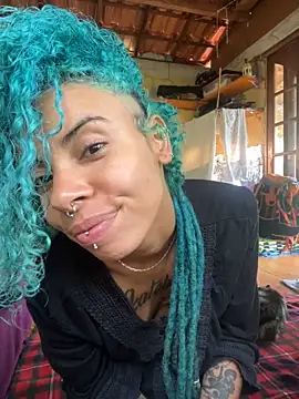 Snapshot of sammoura01 chatting on 20, 11, 2025 sammoura01 online show from 20, 11, 2025