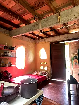 Snapshot of sammoura01 chatting on 22, 11, 2025 sammoura01 online show from 22, 11, 2025