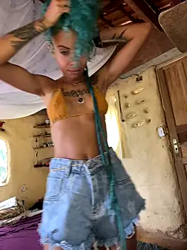 Snapshot of sammoura01 chatting on 23, 11, 2025 sammoura01 online show from 23, 11, 2025