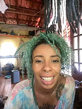 Snapshot of sammoura01 chatting on 5, 1, 2026 sammoura01 online show from 5, 1, 2026