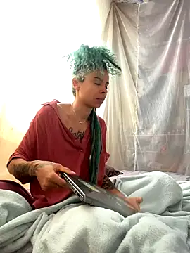 Snapshot of sammoura01 chatting on 8, 1, 2026 sammoura01 online show from 8, 1, 2026