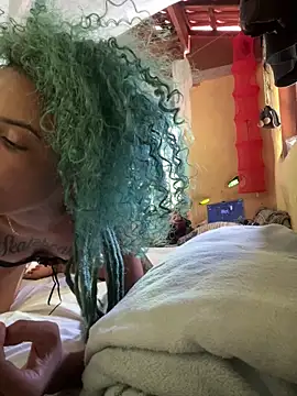 Snapshot of sammoura01 chatting on 11, 3, 2026 sammoura01 online show from 11, 3, 2026