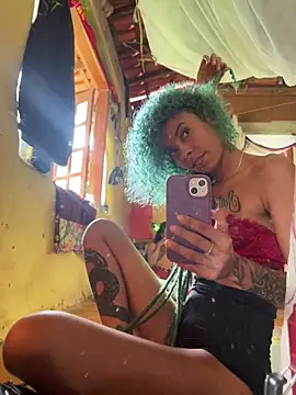 Snapshot of sammoura01 chatting on 15, 3, 2026 sammoura01 online show from 15, 3, 2026