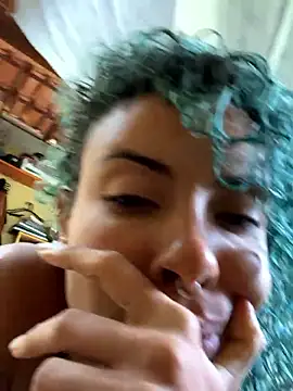 Snapshot of sammoura01 chatting on 25, 3, 2026 sammoura01 online show from 25, 3, 2026