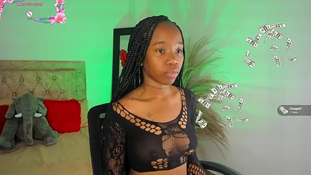 Snapshot of Rihana_hot01 chatting on 19, 3, 2025 Rihana hot01 online show from 19, 3, 2025