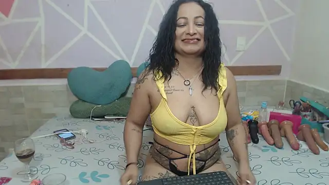 Lena lawson online show from 22, 12, 2025