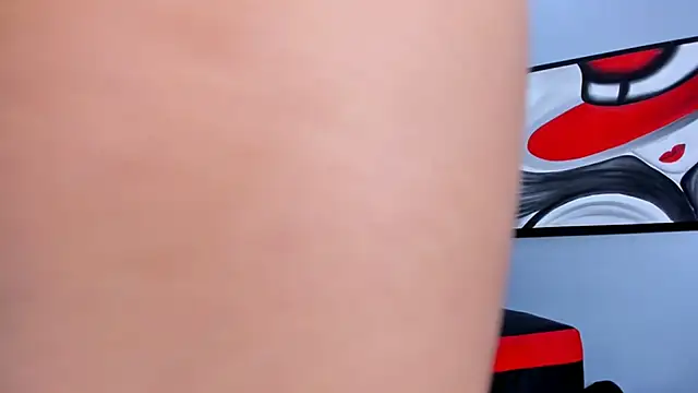 KateStone online show from 7, 2, 2025