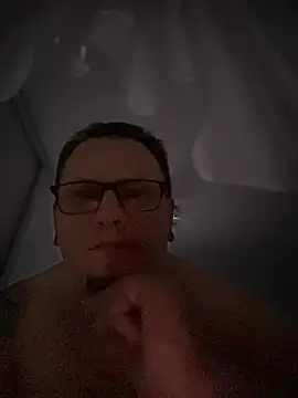 Snapshot of PierreNaked89 chatting on 23, 2, 2025 PierreNaked89 online show from 23, 2, 2025