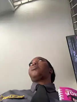 CiaraEbony online show from 18, 4, 2026