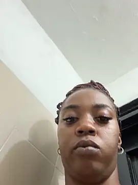 Snapshot of CiaraEbony chatting on 11, 6, 2026 CiaraEbony online show from 11, 6, 2026