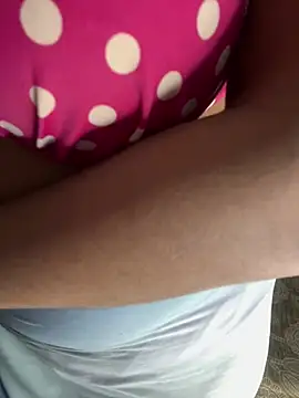 Snapshot of Sexy_Evelynn chatting on 28, 1, 2025 Sexy Evelynn online show from 28, 1, 2025