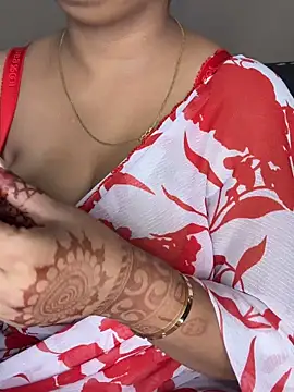 Snapshot of Sexy_Evelynn chatting on 25, 10, 2025 Sexy Evelynn online show from 25, 10, 2025