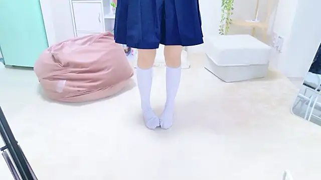 x-naru-x online show from 14, 6, 2026