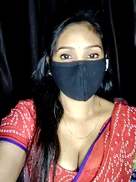 Monalisha G online show from 30, 3, 2026