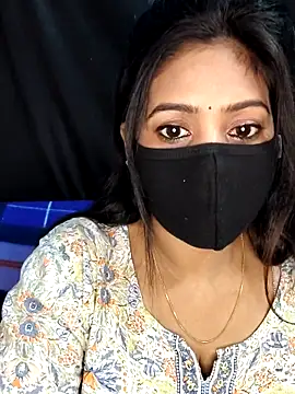 Monalisha G online show from 3, 4, 2026