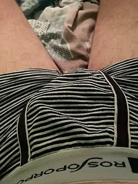 tubfunaske online show from 30, 9, 2025