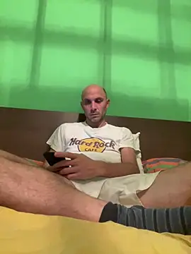 tubfunaske online show from 29, 10, 2025