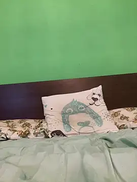 tubfunaske online show from 7, 3, 2026