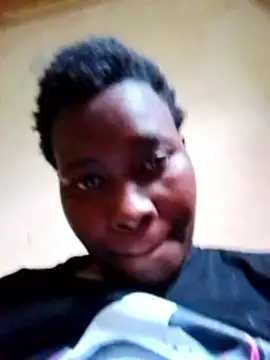 sexyblackya online show from 9, 5, 2026