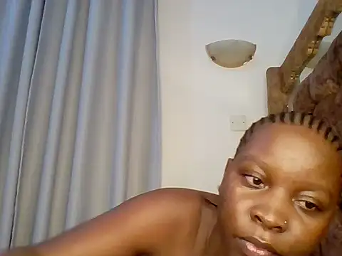 sexxy-lov online show from 29, 4, 2026
