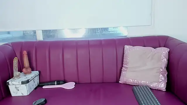 Snapshot of Daddysgirl1_ chatting on 28, 12, 2024 Daddysgirl1 online show from 28, 12, 2024