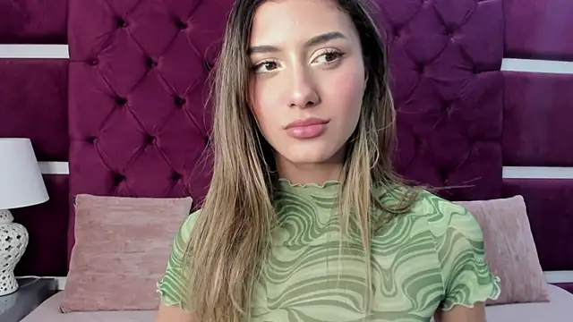 Snapshot of Daddysgirl1_ chatting on 15, 1, 2025 Daddysgirl1 online show from 15, 1, 2025