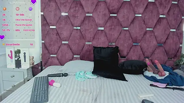 Snapshot of Daddysgirl1_ chatting on 30, 1, 2025 Daddysgirl1 online show from 30, 1, 2025