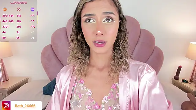 Snapshot of Daddysgirl1_ chatting on 7, 10, 2025 Daddysgirl1 online show from 7, 10, 2025