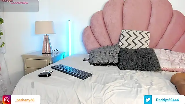 Snapshot of Daddysgirl1_ chatting on 27, 11, 2025 Daddysgirl1 online show from 27, 11, 2025