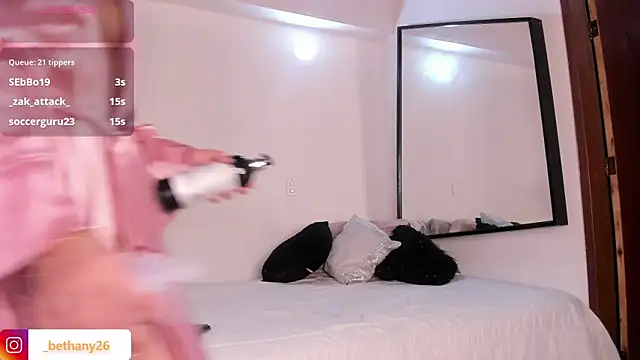 Snapshot of Daddysgirl1_ chatting on 3, 2, 2026 Daddysgirl1 online show from 3, 2, 2026